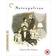 Metropolitan [The Criterion Collection] [Blu-ray] [2018]